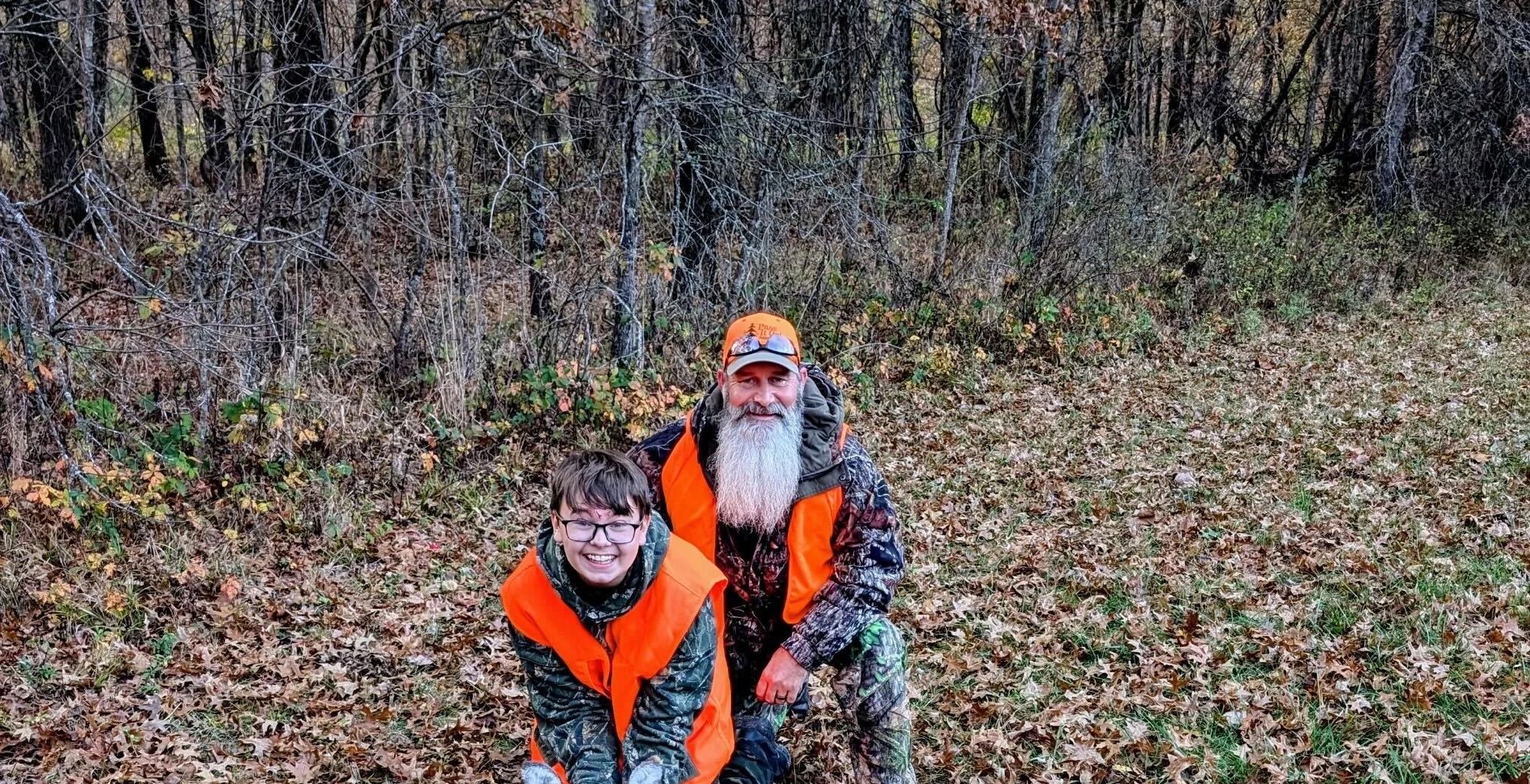 3439636178777826646 copy