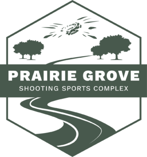 logo dark