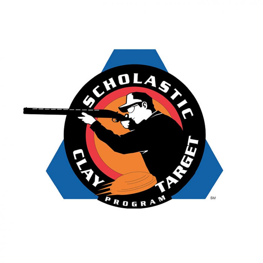 Scholastic Clay Target Program Link
